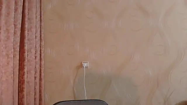 frama666 online show from 18, 12, 2025