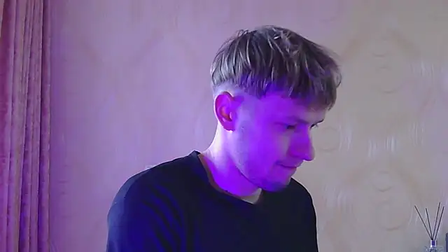 frama666 online show from 4, 11, 2025