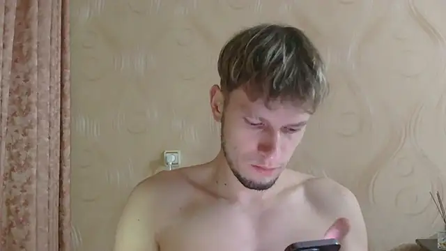 frama666 online show from 13, 11, 2025