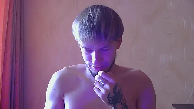 frama666 online show from 21, 10, 2025