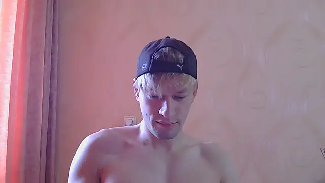 Snapshot of frama666 chatting on 26, 5, 2026 frama666 online show from 26, 5, 2026
