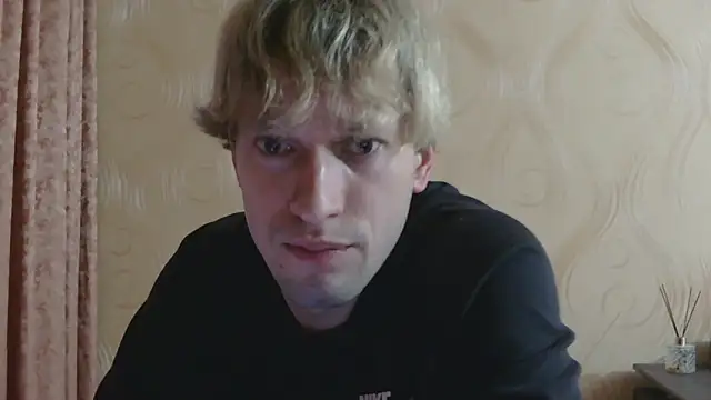 Snapshot of frama666 chatting on 31, 5, 2026 frama666 online show from 31, 5, 2026
