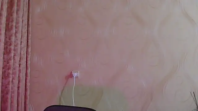 frama666 online show from 21, 11, 2025