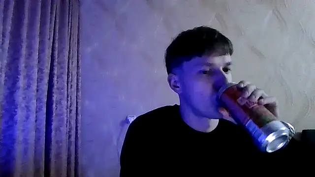 frama666 online show from 7, 2, 2026