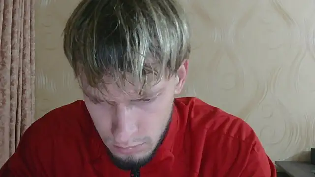 frama666 online show from 21, 10, 2025