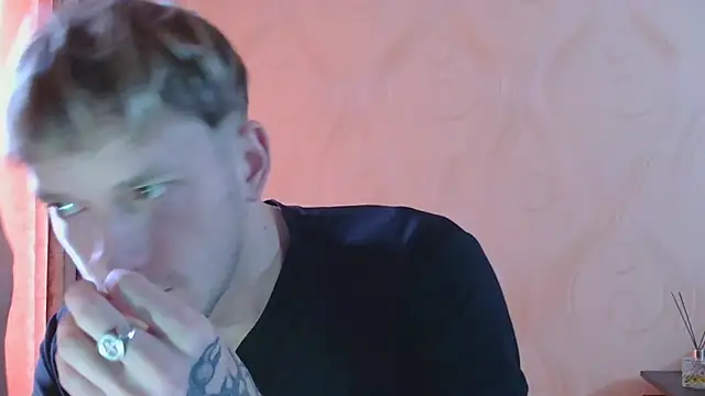 frama666 online show from 3, 11, 2025