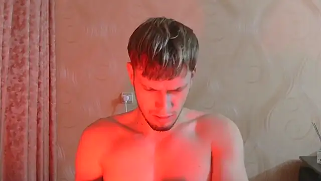 frama666 online show from 9, 11, 2025