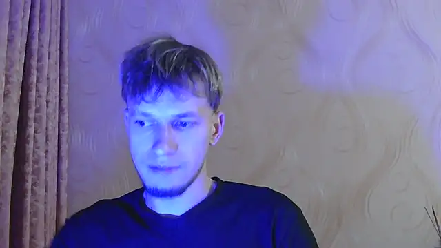 frama666 online show from 24, 11, 2025