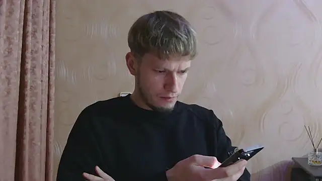 frama666 online show from 11, 11, 2025