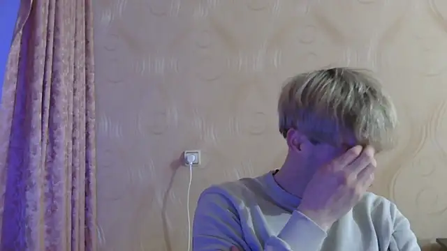 frama666 online show from 1, 4, 2026