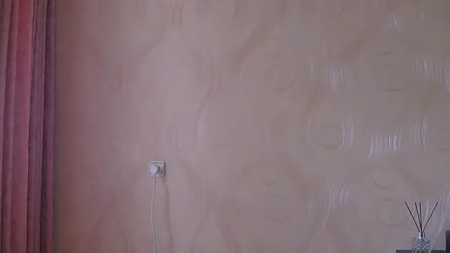 frama666 online show from 15, 4, 2026