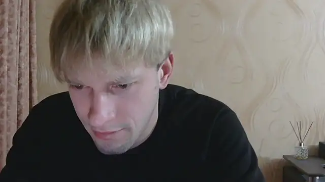 frama666 online show from 15, 4, 2026