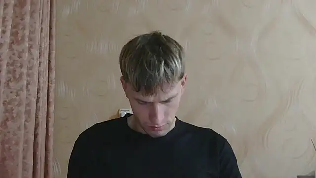 frama666 online show from 29, 10, 2025