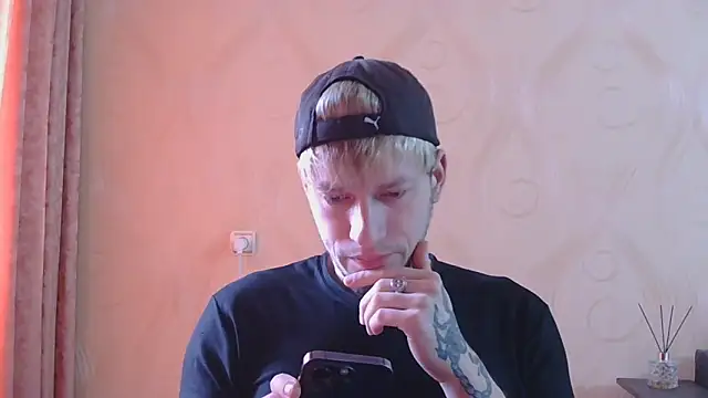 Snapshot of frama666 chatting on 2, 5, 2026 frama666 online show from 2, 5, 2026