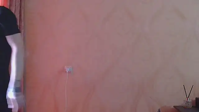 frama666 online show from 7, 4, 2026