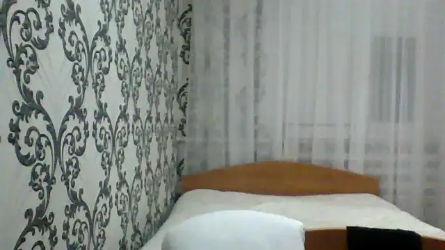 frama666 online show from 13, 4, 2026