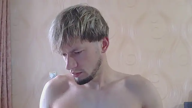 frama666 online show from 17, 10, 2025