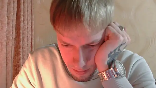 frama666 online show from 13, 2, 2026