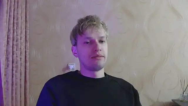 frama666 online show from 23, 3, 2026