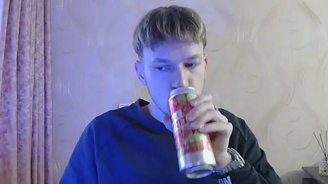 frama666 online show from 7, 11, 2025