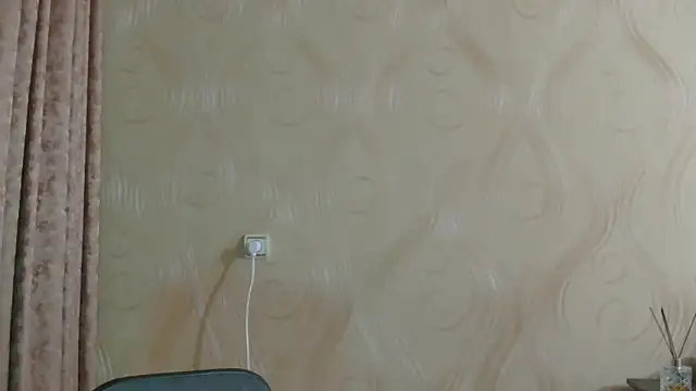 frama666 online show from 17, 11, 2025