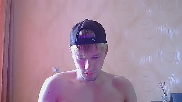 Snapshot of frama666 chatting on 19, 5, 2026 frama666 online show from 19, 5, 2026