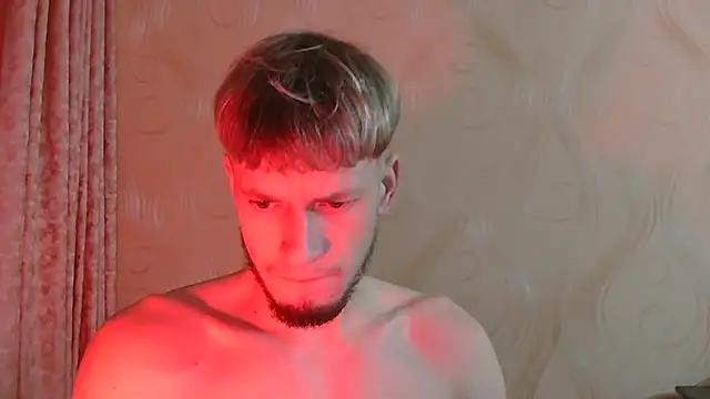 frama666 online show from 23, 10, 2025