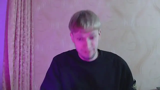 frama666 online show from 16, 2, 2026