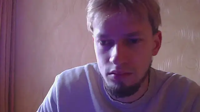 frama666 online show from 19, 3, 2026