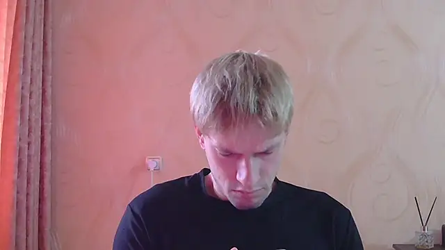 frama666 online show from 31, 3, 2026