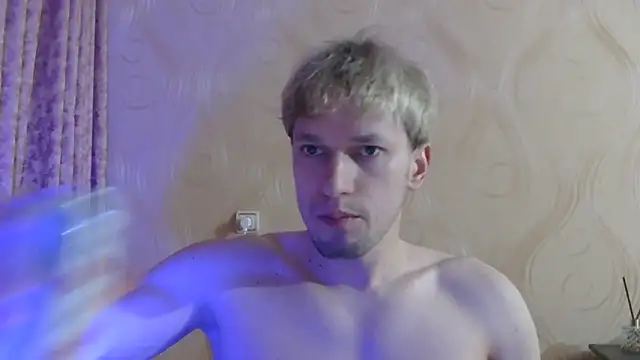 frama666 online show from 2, 4, 2026