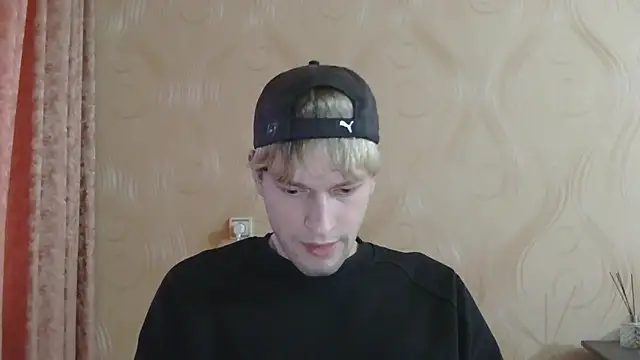 Snapshot of frama666 chatting on 27, 5, 2026 frama666 online show from 27, 5, 2026