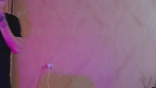 frama666 online show from 13, 11, 2025