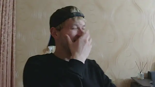 frama666 online show from 22, 4, 2026