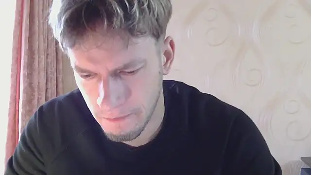 frama666 online show from 5, 11, 2025