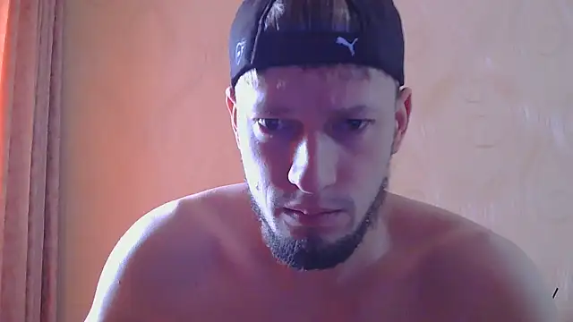 frama666 online show from 23, 7, 2026