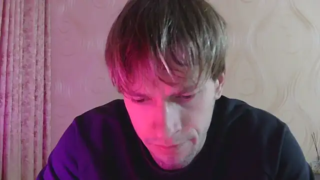 frama666 online show from 2, 2, 2026