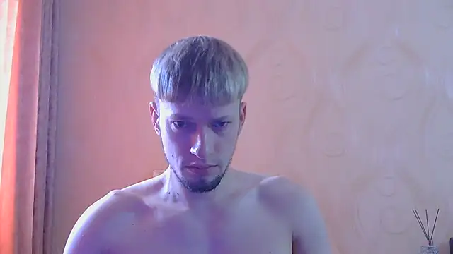 frama666 online show from 23, 6, 2026