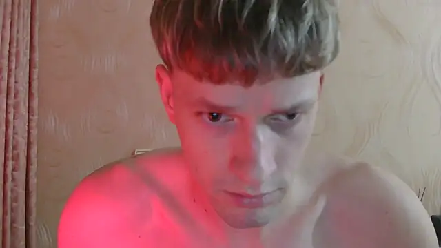 frama666 online show from 27, 10, 2025