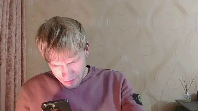 frama666 online show from 9, 4, 2026