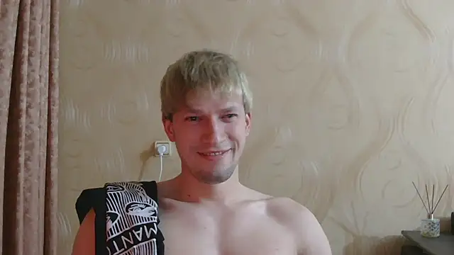 frama666 online show from 20, 4, 2026