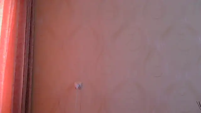 Snapshot of frama666 chatting on 28, 5, 2026 frama666 online show from 28, 5, 2026