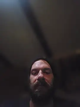 donut024 online show from 5, 8, 2026