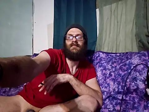 Snapshot of donut024 chatting on 16, 3, 2026 donut024 online show from 16, 3, 2026