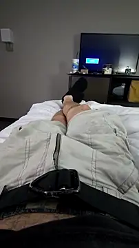 donut024 online show from 18, 3, 2025