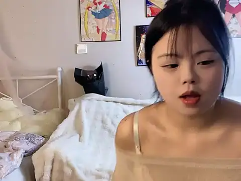Snapshot of CC-777888 chatting on 25, 2, 2025 CC-777888 online show from 25, 2, 2025