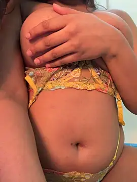 isha sassy online show from 4, 12, 2025