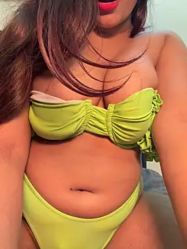 isha sassy online show from 6, 2, 2026