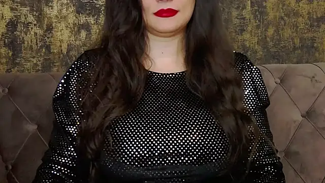 Snapshot of MistressAmberCrost chatting on 2, 12, 2025 MistressAmberCrost online show from 2, 12, 2025