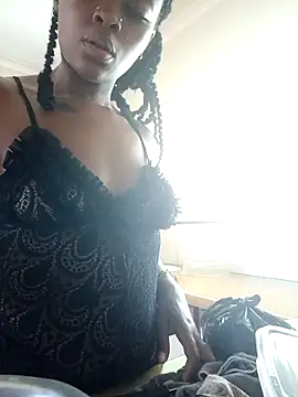 xxTatiannaxx online show from 4, 11, 2025